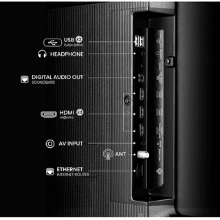 inputs