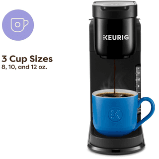 Cup sizes