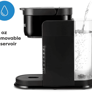 42oz reservoir